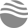Schwitzgebel-IT